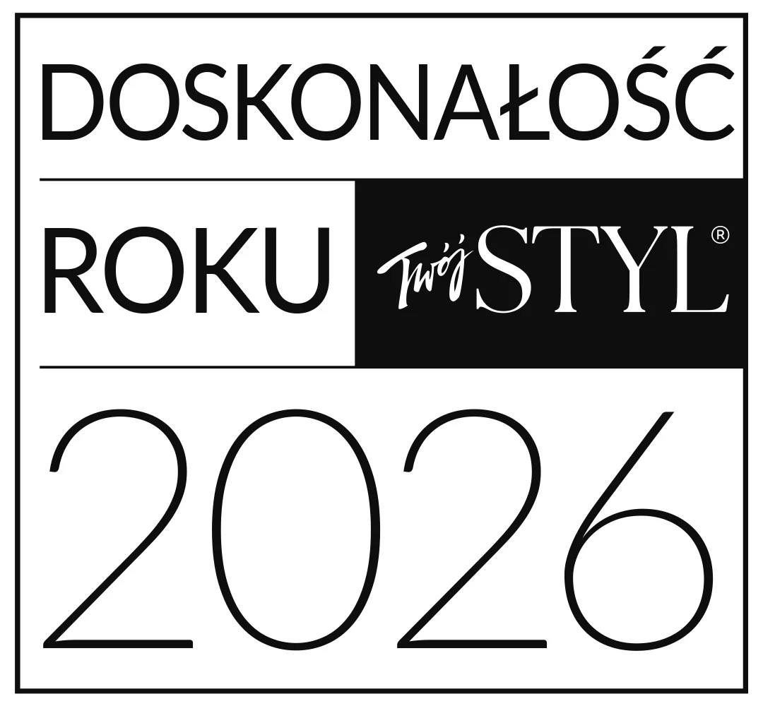 Doskonałość Roku 2025