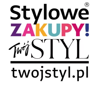 Twój STYL inbsp;PANI zapraszają nanbsp;jesienną akcję „STYLOWE ZAKUPY”!  Największa akcja rabatowa wnbsp;Polsce  rusza już 25 września!
