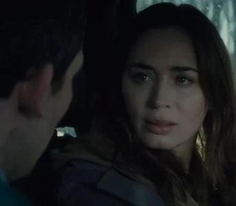 The New York Times zaliczył gonbsp;do najlepszych filmów roku. Jest już nanbsp;Prime Video