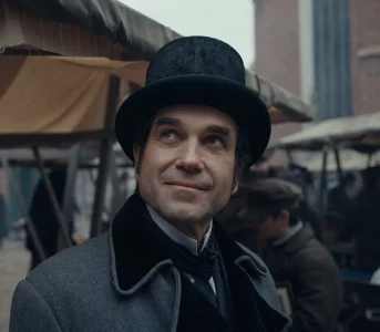 Największy wrażliwiec wnbsp;mieście? Filmowa Lalka każe inaczej spojrzeć nanbsp;Stanisława Wokulskiego