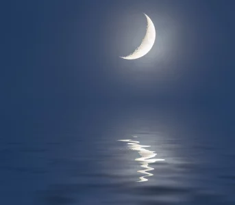 Horoskop odnbsp;21 donbsp;27 września. Czas nanbsp;tydzień przełomowych decyzji