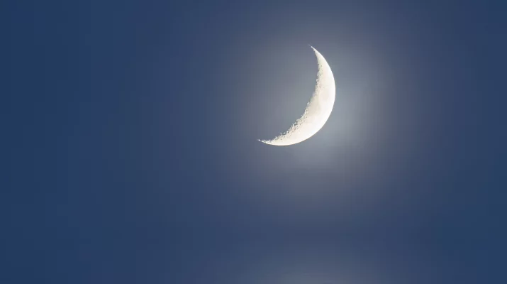Horoskop od&nbsp;21 do&nbsp;27 września. Czas na&nbsp;tydzień przełomowych decyzji