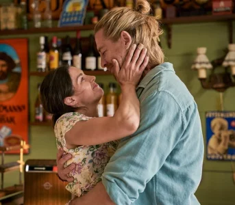 5 europejskich filmów nanbsp;Netfliksie, które zachwycają bardziej niż hollywoodzkie hity