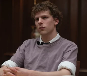 Ten nagradzany film zaraz zniknie znbsp;Netfliksa. Sequel już za kilka dni wnbsp;kinach