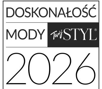Jak zgłosić produkty donbsp;28. edycji konkursu Doskonałość Mody: regulamin inbsp;formularz dla branży fashion