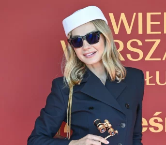 Najważniejsze wydarzenia sezonu - odnbsp;Warszawy ponbsp;Dolny Śląsk