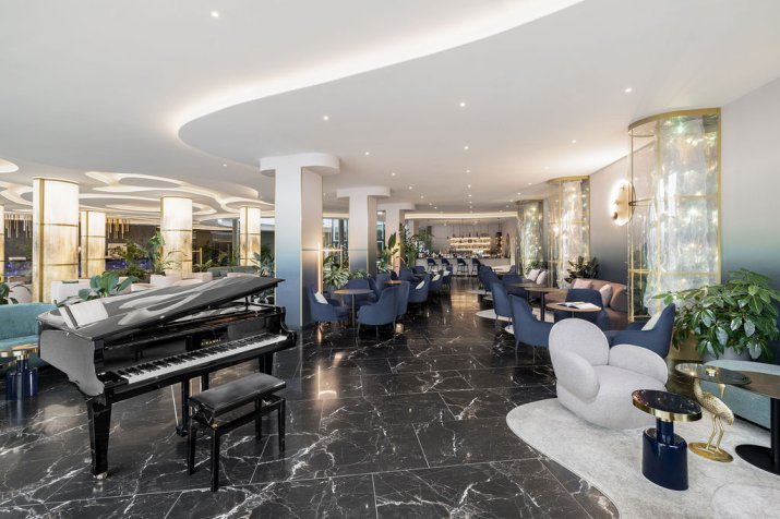 LePrimore-Interior-Hotel-2026-imagency-02