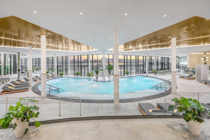 LePrimore-Interior-Spa-2026-imagency-13
