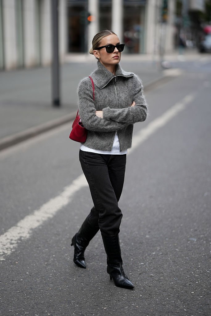 GettyImages-2295736111