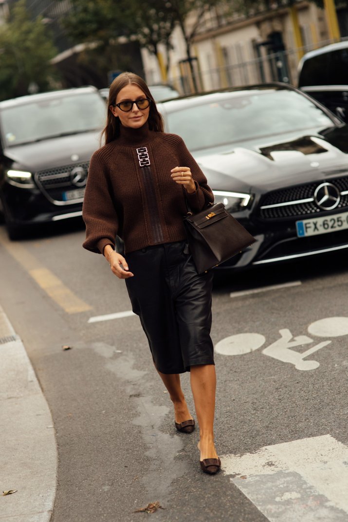 Paris str S27 1792