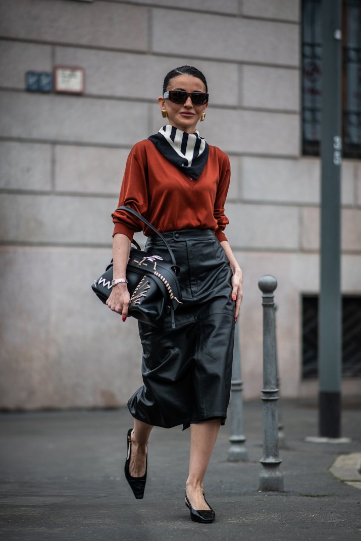 Milano str F26 1328