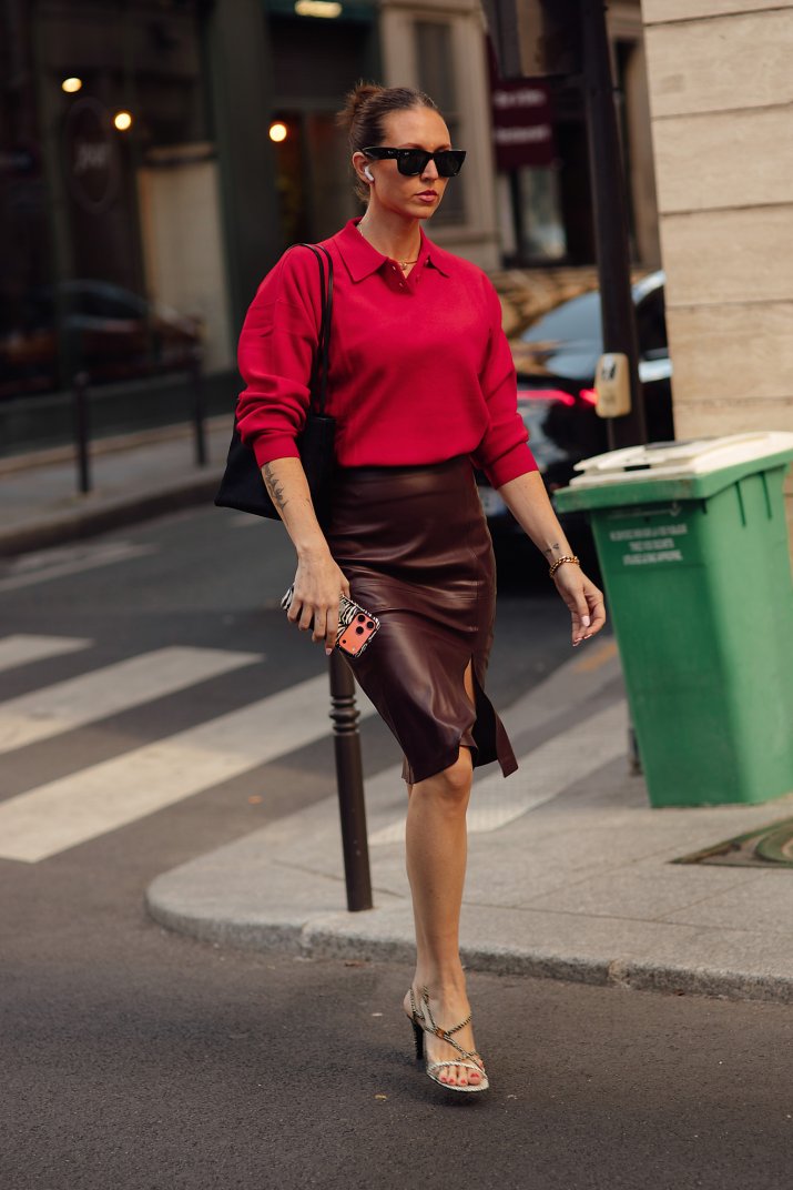 Paris str S27 1134