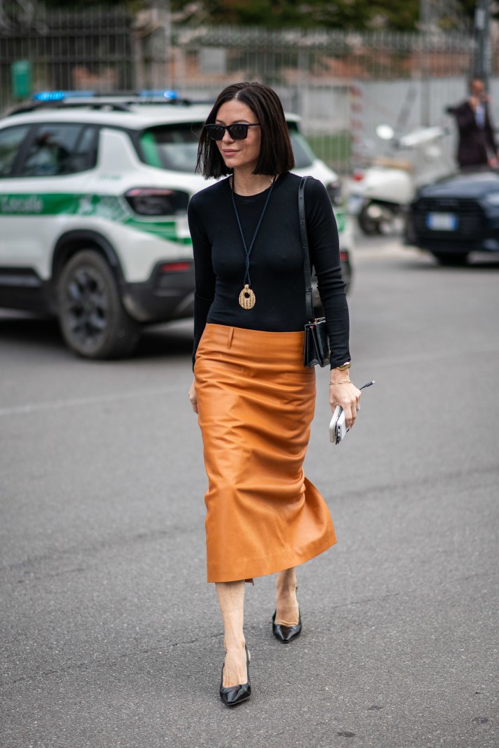 Milano str S27 2018
