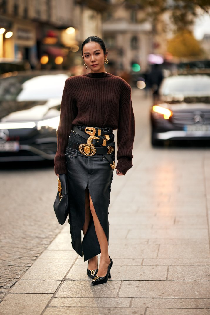 Paris str S26 1255
