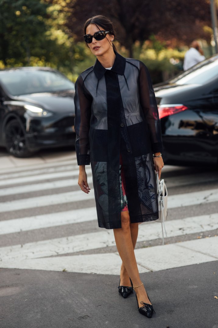 Milano str S27 0090