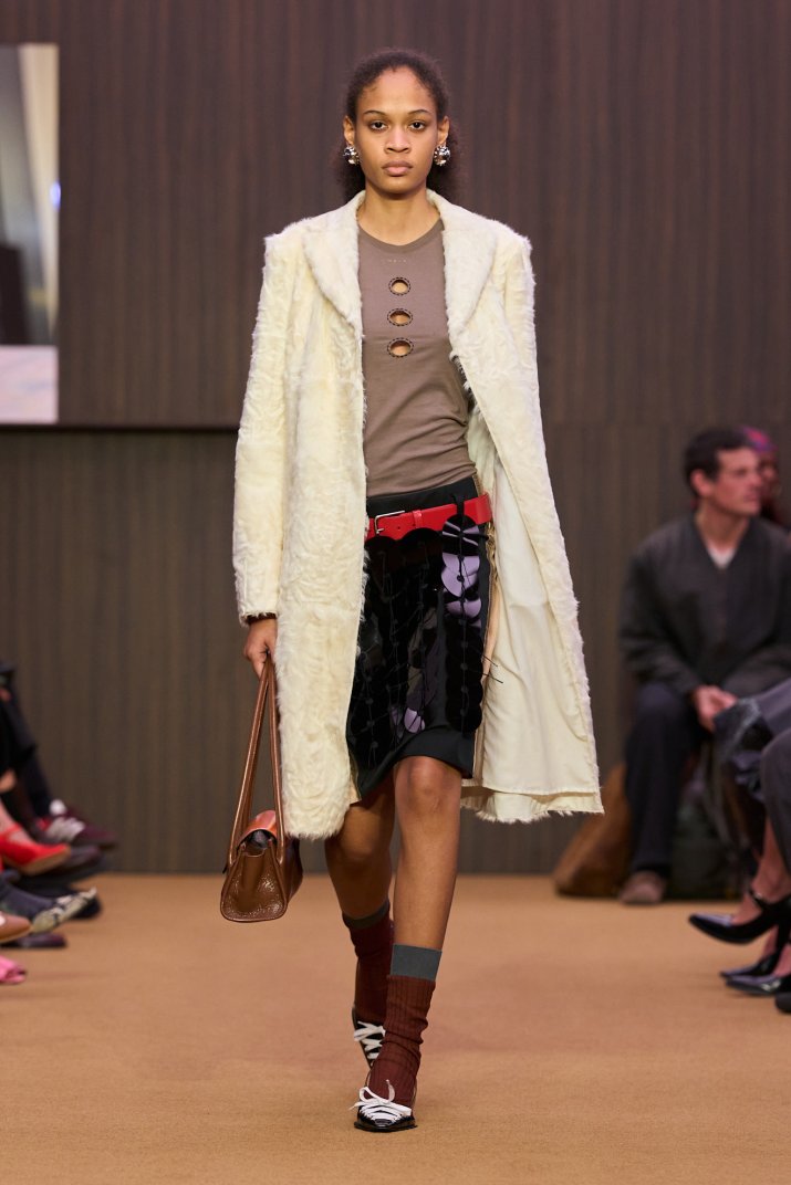 Marni F26 001
