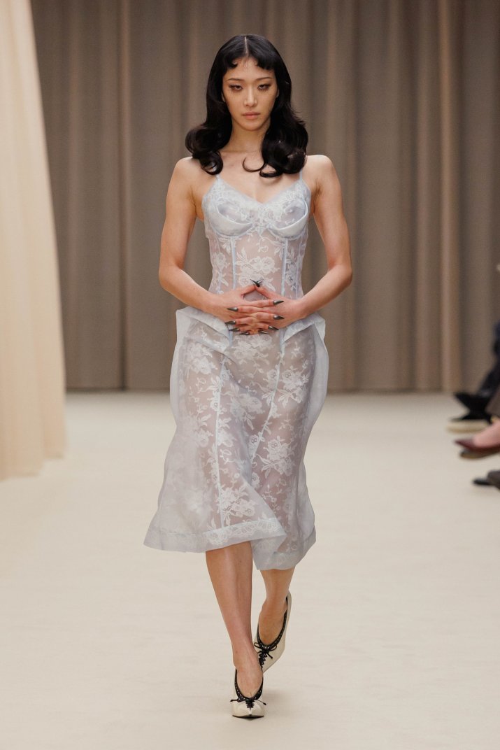 McQueen PO F26 023