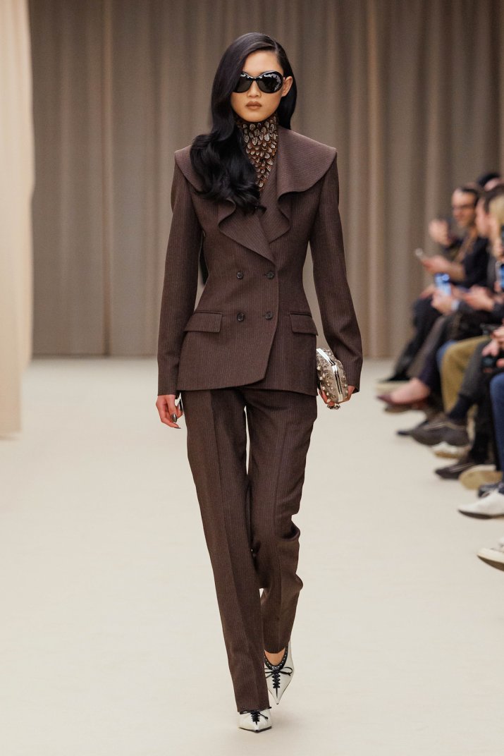 McQueen PO F26 025