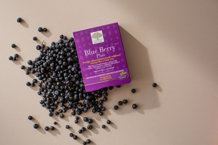 i_BlueBerry_JBP5299_NewNordic_5_6_Aug_Canon_665_J_PL