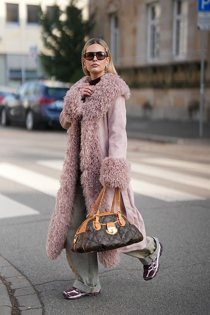 GettyImages-2257467609