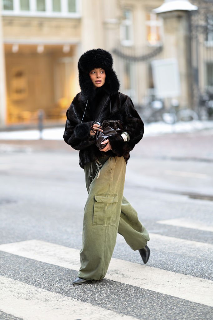 GettyImages-2258718620