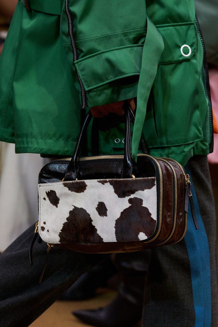 Marni clp F26 103