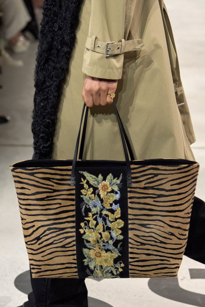 Fendi clp F26 132 (1)