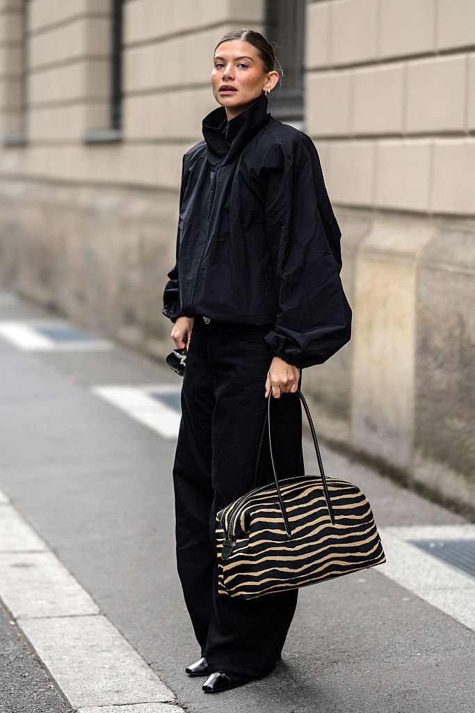 GettyImages-2299561243