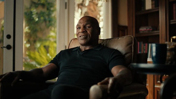 tyson-netflix-1
