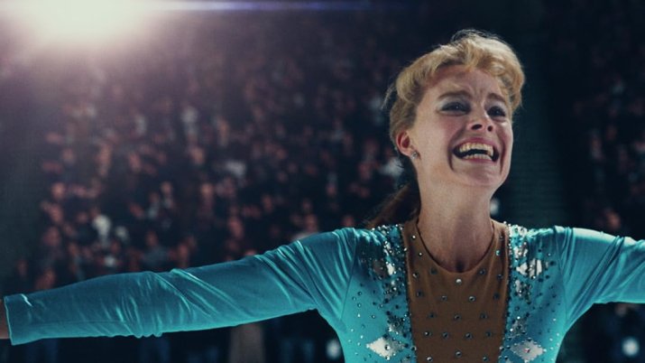 i tonya