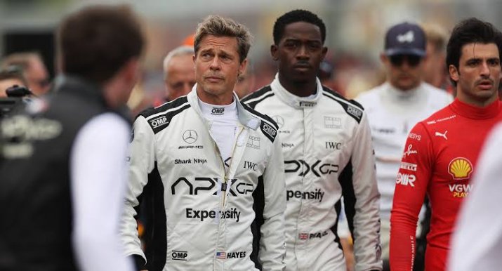 f1