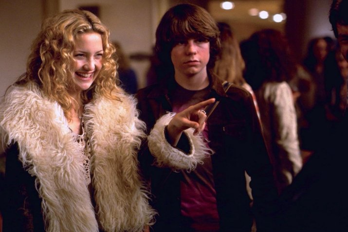almost-famous