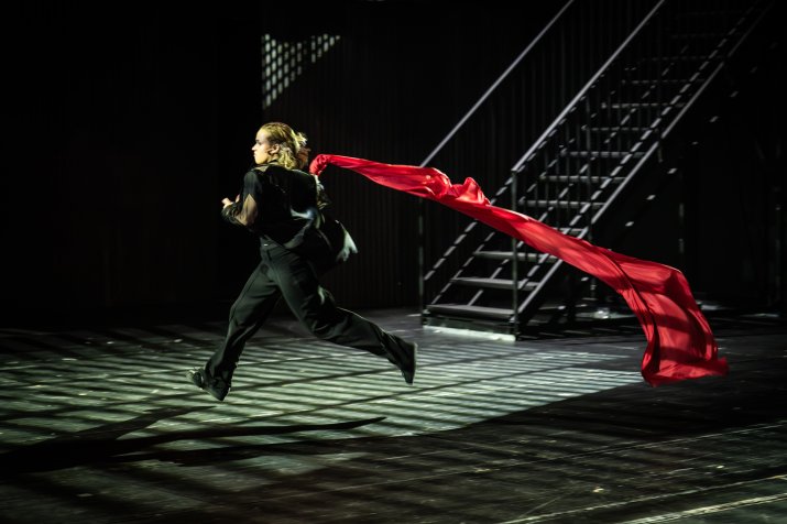 24_HAMLET_wybrane_fot. Marta Ankiersztejn