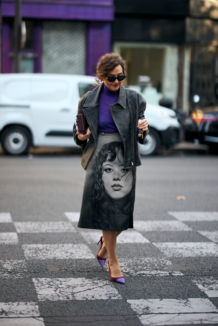 Paris str S27 2716
