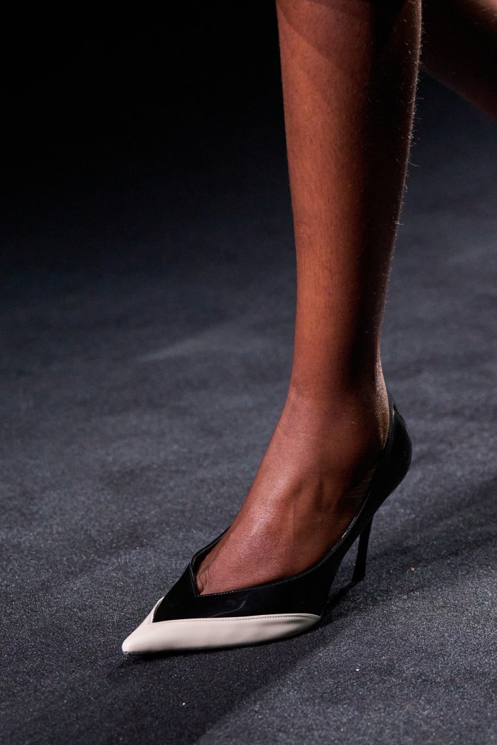 Ferragamo clp F26 168