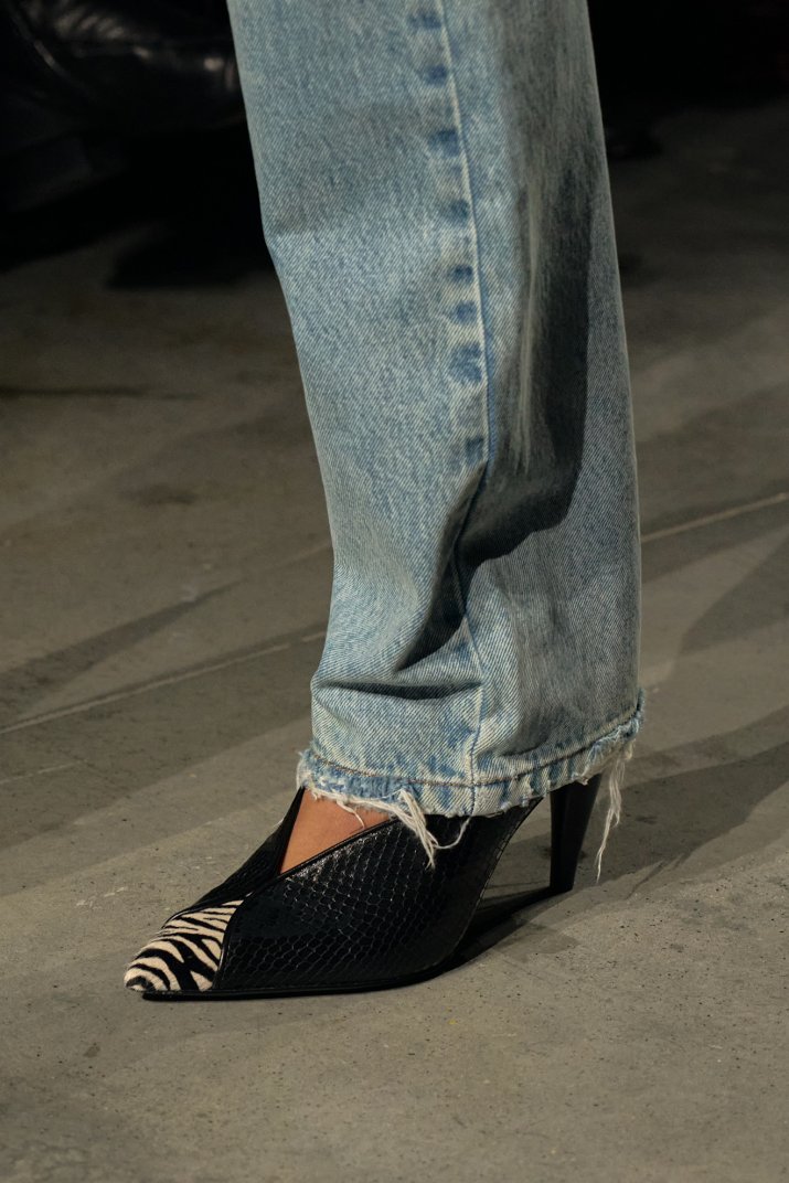 Marant clp F26 137