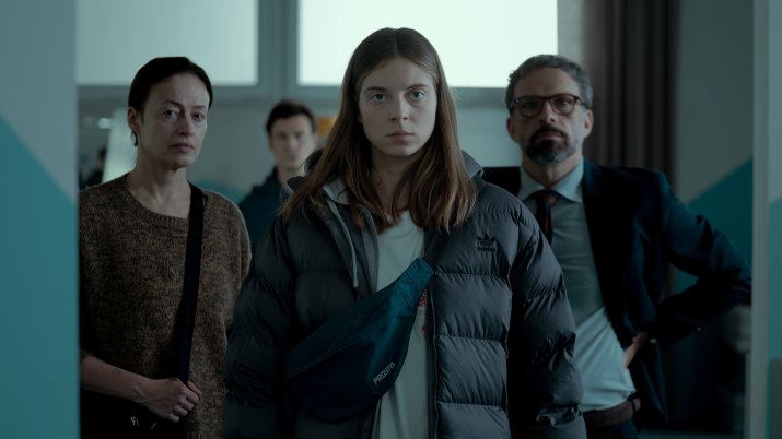 MOP_S02_NETFLIX_FOT_K.GRABOWSKA_02