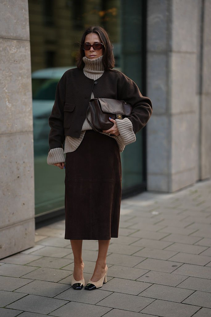 GettyImages-2293131080