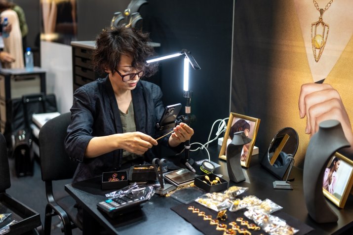 20261004_G_JEWELLERY_WEEK-118
