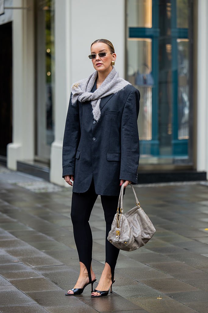 GettyImages-2239969647