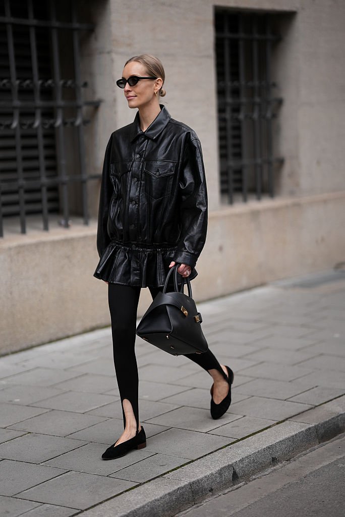 GettyImages-2269510740