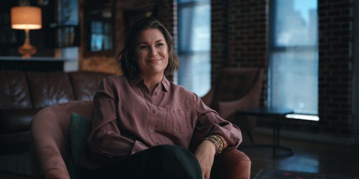The_One_About_Matthew_Perry_n_S1_E1_00_38_58_00 (1)
