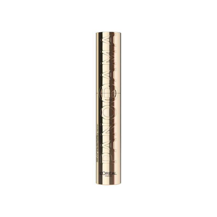 52bac87b836ad9d0f5ae367bcc0f5c0a629954a1 (1)