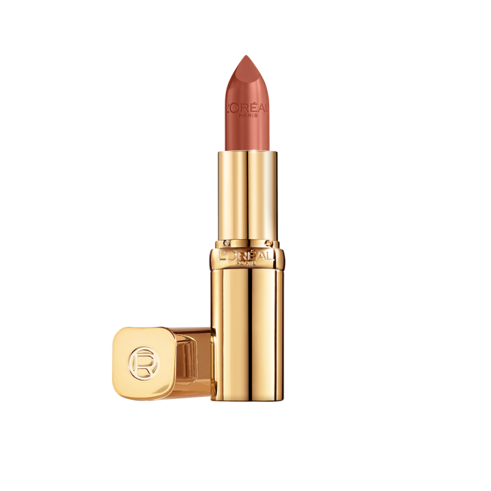 20242006_digital_color-riche_satin-601_worth-it_packshot-front-open_ATF00_na_dmi_image-3000x3000_na_no-cta (1)