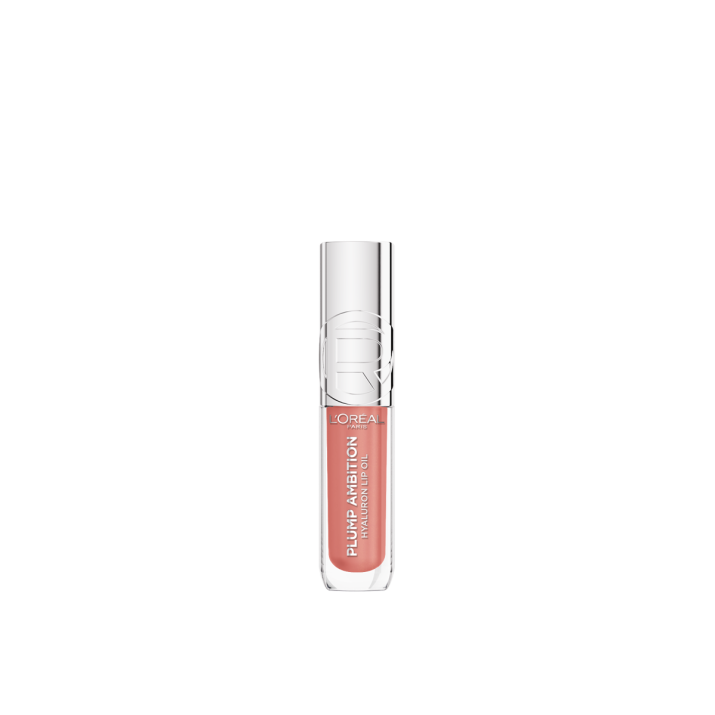 2024_OAP_Makeup_Plump_Ambition_WorthIt_pack_closed_front (1)