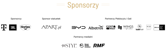 sponsorzy-tk-2026