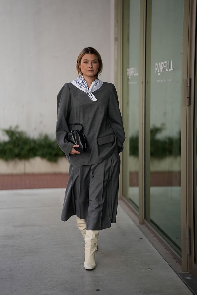 GettyImages-2293064064