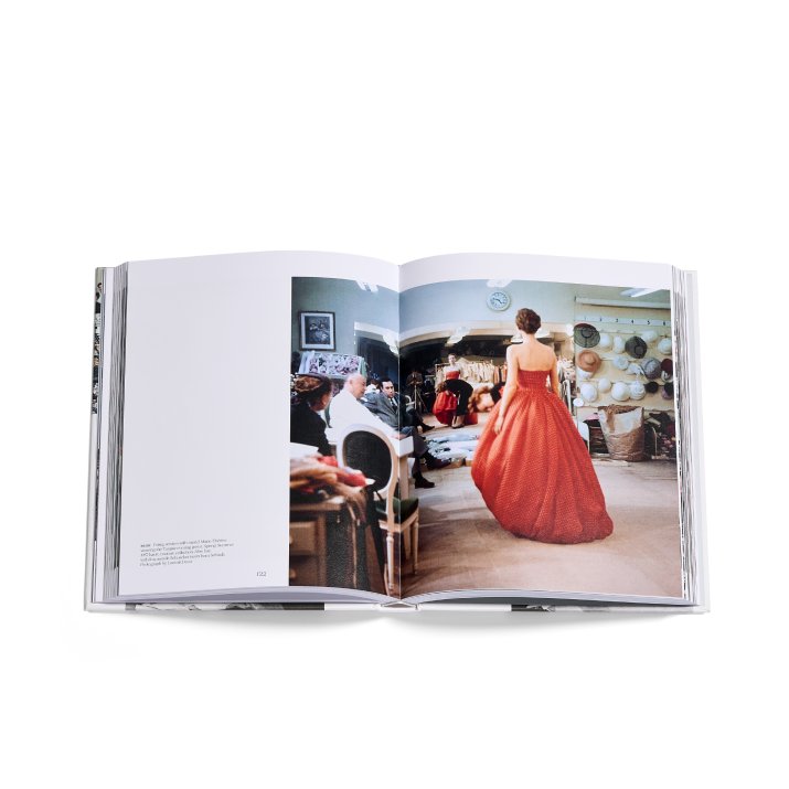 PACKSHOT EN (5)