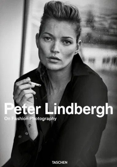 peter lindebrgh