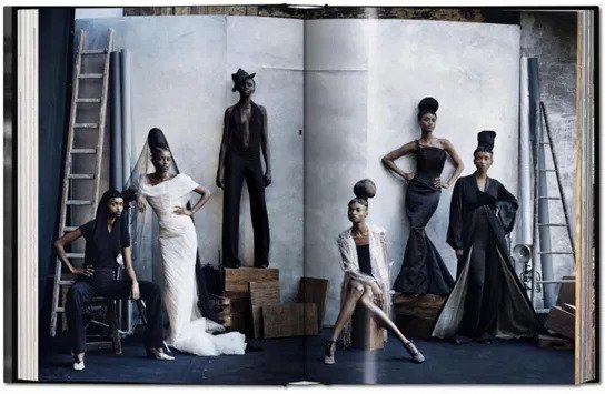 peter linbergh 2